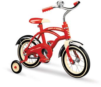 50cm bike training wheels